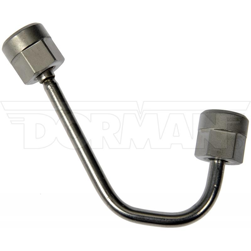 Dorman 904006 - Fuel Line Dorman 904006 Fuel Line product image 1 of 4