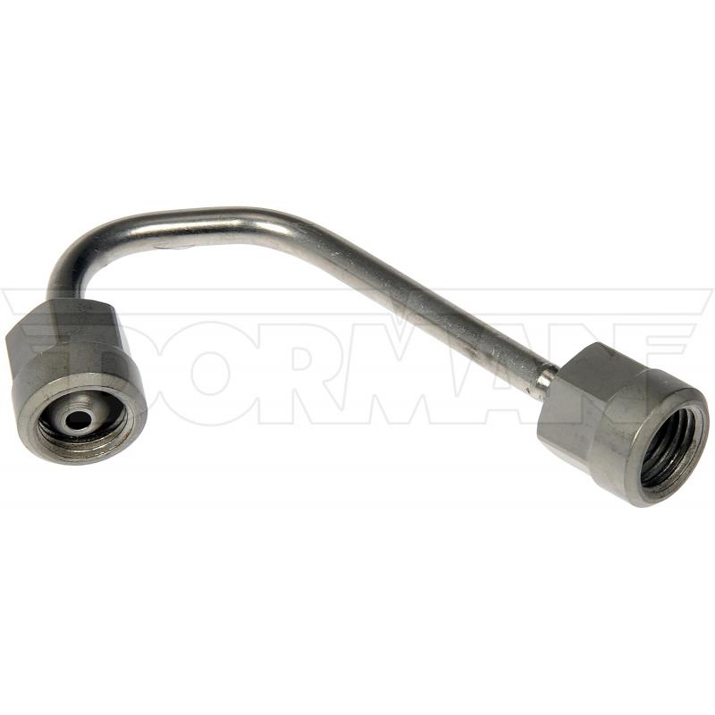 Dorman 904006 - Fuel Line Dorman 904006 Fuel Line product image 2 of 4