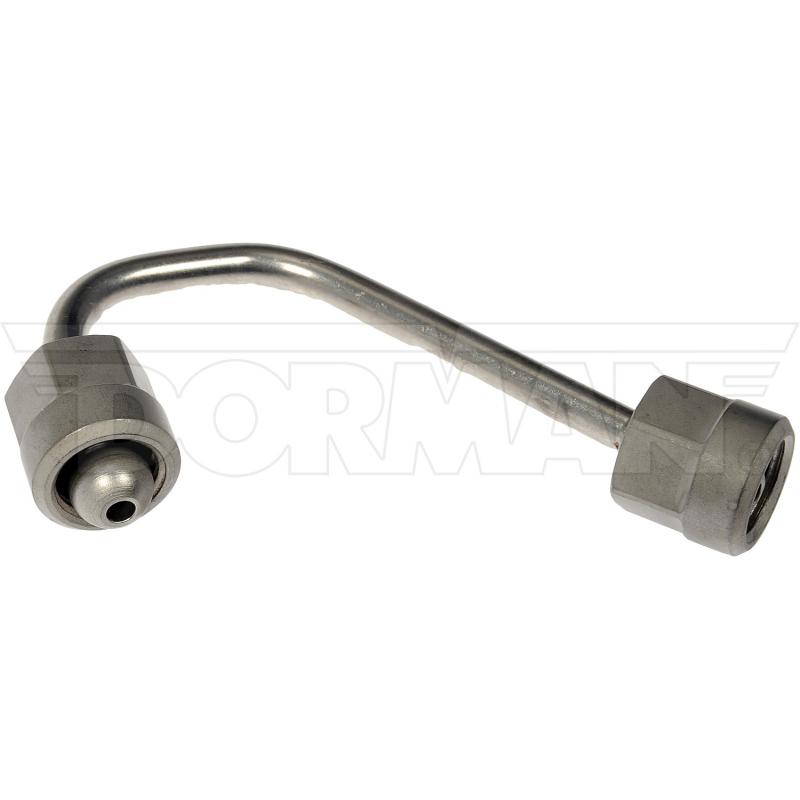 Dorman 904006 - Fuel Line Dorman 904006 Fuel Line product image 3 of 4
