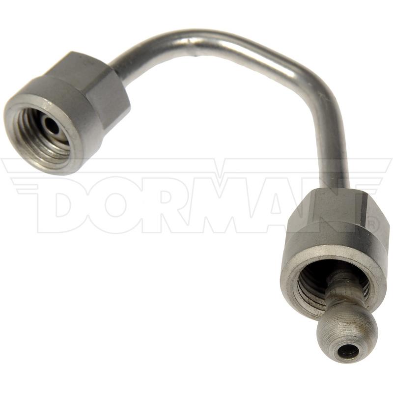 Dorman 904006 - Fuel Line Dorman 904006 Fuel Line product image 4 of 4