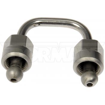 Dorman 904007 Fuel Line product image 1 of 4