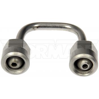 Dorman 904007 Fuel Line product image 2 of 4
