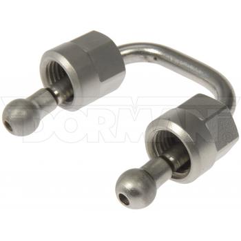 Dorman 904007 Fuel Line product image 3 of 4