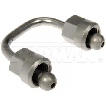 Dorman 904007 Fuel Line product image 4 of 4