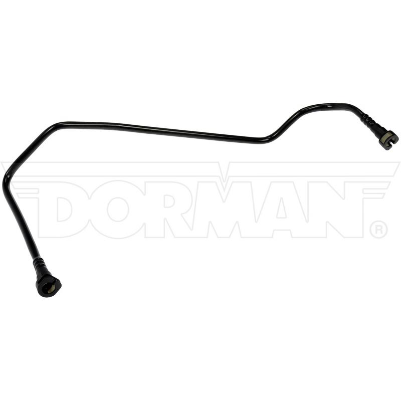 Dorman 904009 Fuel Line product image 3 of 4