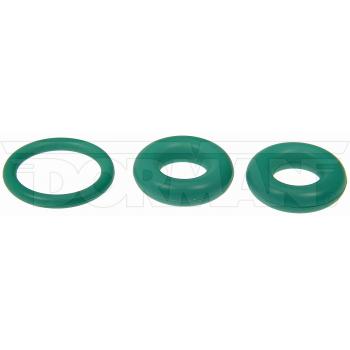 Dorman 904020 Fuel Water Separator Check Valve O-Ring Kit product image 2 of 4
