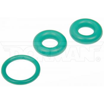 Dorman 904020 Fuel Water Separator Check Valve O-Ring Kit product image 3 of 4