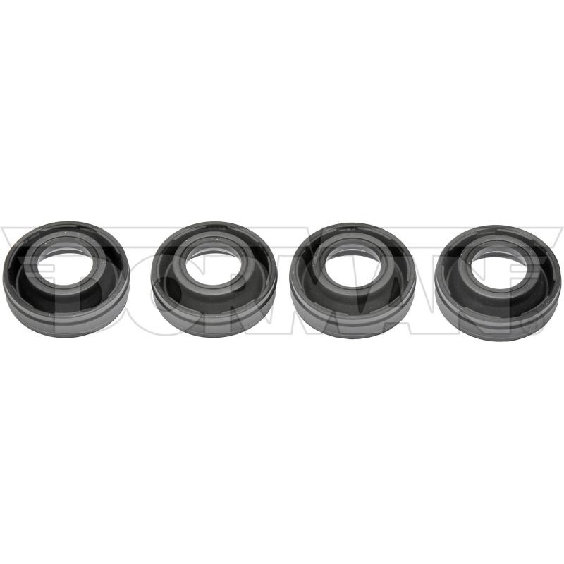 Dorman 904136 Fuel Injection Fuel Feed Hose Seal product image 1 of 2