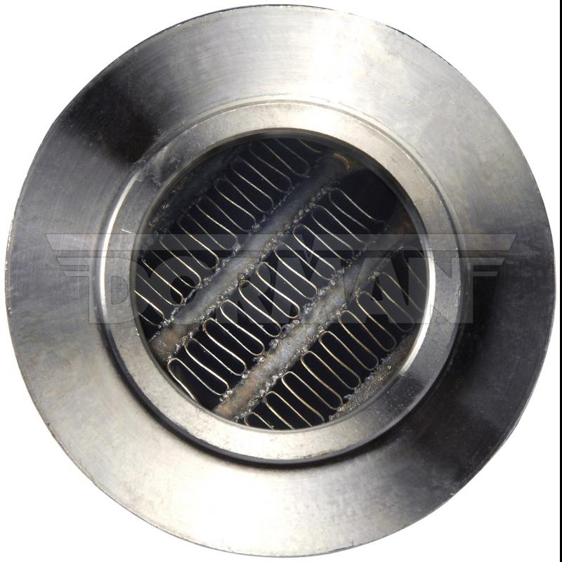 Dorman 904218 EGR Cooler product image 2 of 6