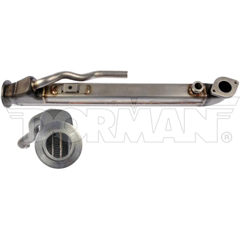 Dorman 904218 EGR Cooler product image 5 of 6
