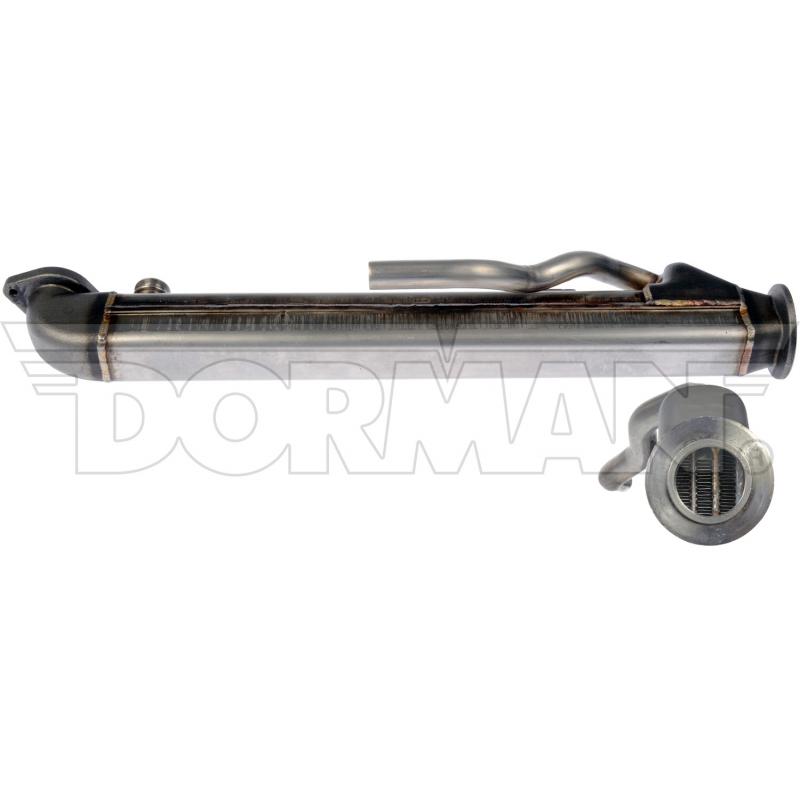 Dorman 904218 EGR Cooler product image 6 of 6