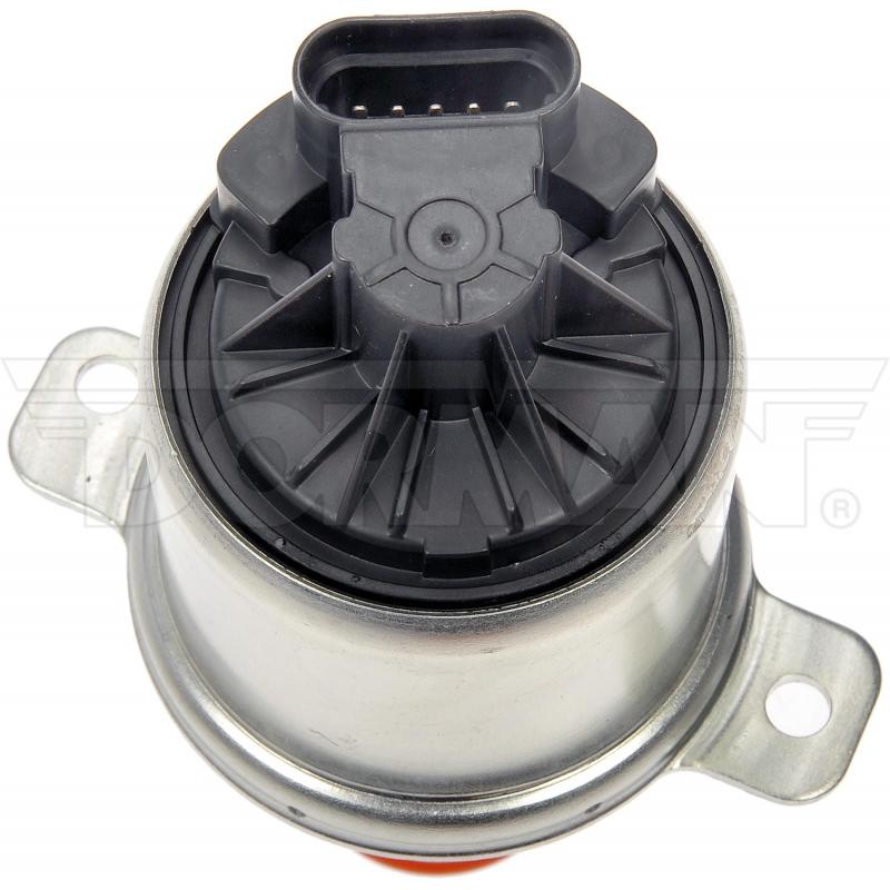 Dorman 904219 EGR Valve product image 1 of 5