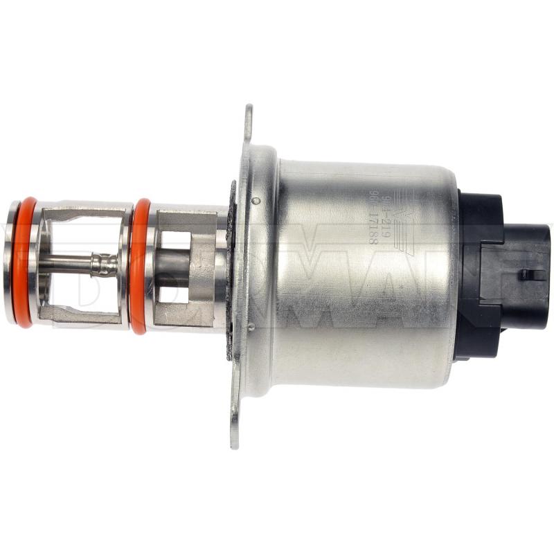 Dorman 904219 EGR Valve product image 2 of 5