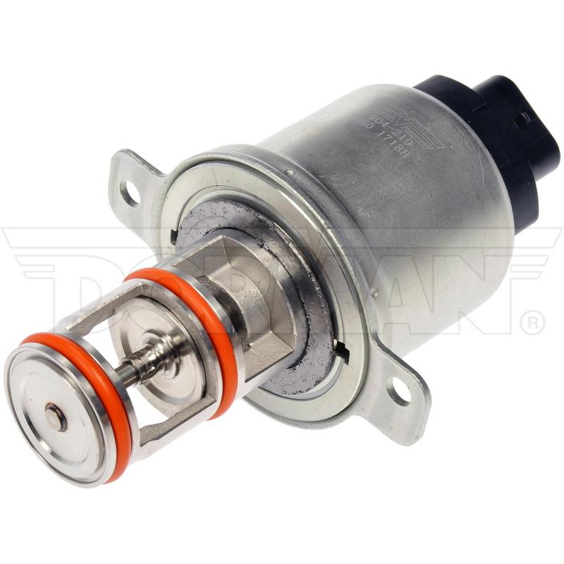 Dorman 904219 EGR Valve product image 3 of 5