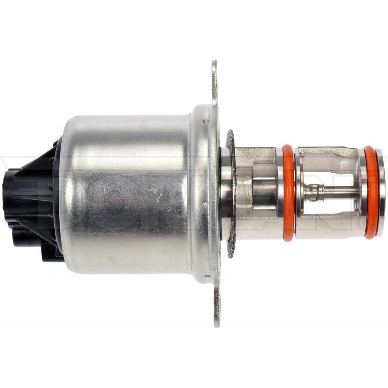 Dorman 904219 EGR Valve product image 4 of 5