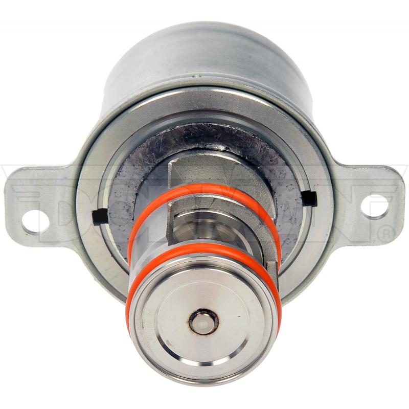 Dorman 904219 EGR Valve product image 5 of 5