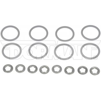 Dorman 904233 Fuel Injector O-Ring Kit product image 1 of 1