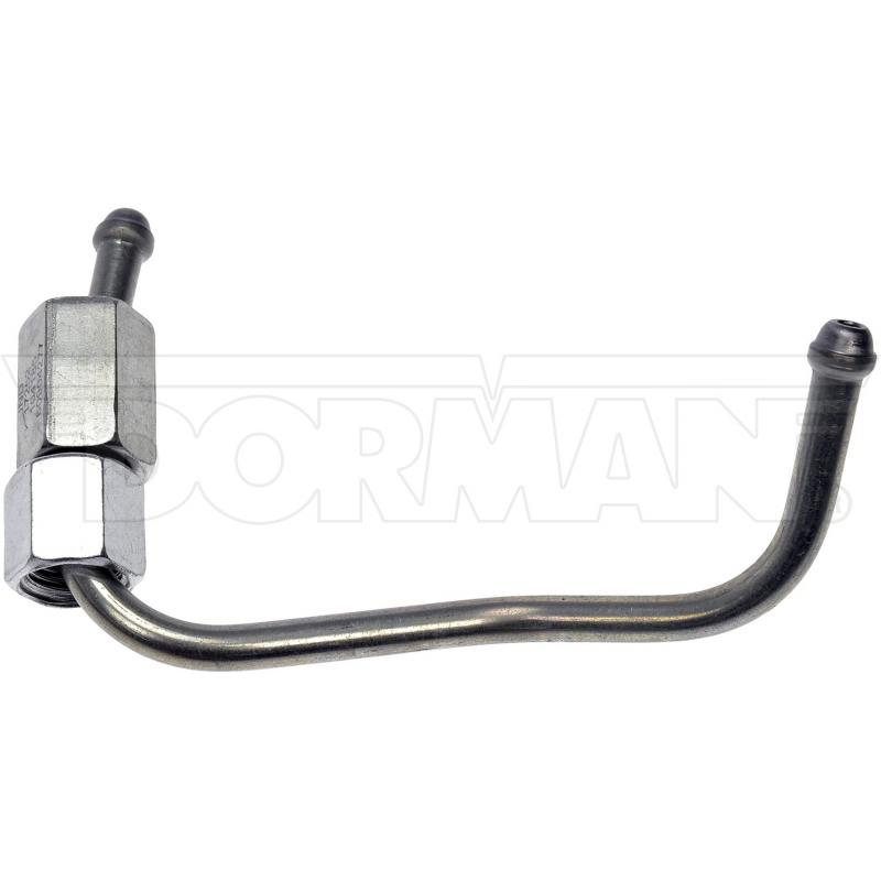 Dorman 904277 Fuel Injector Line product image 1 of 5