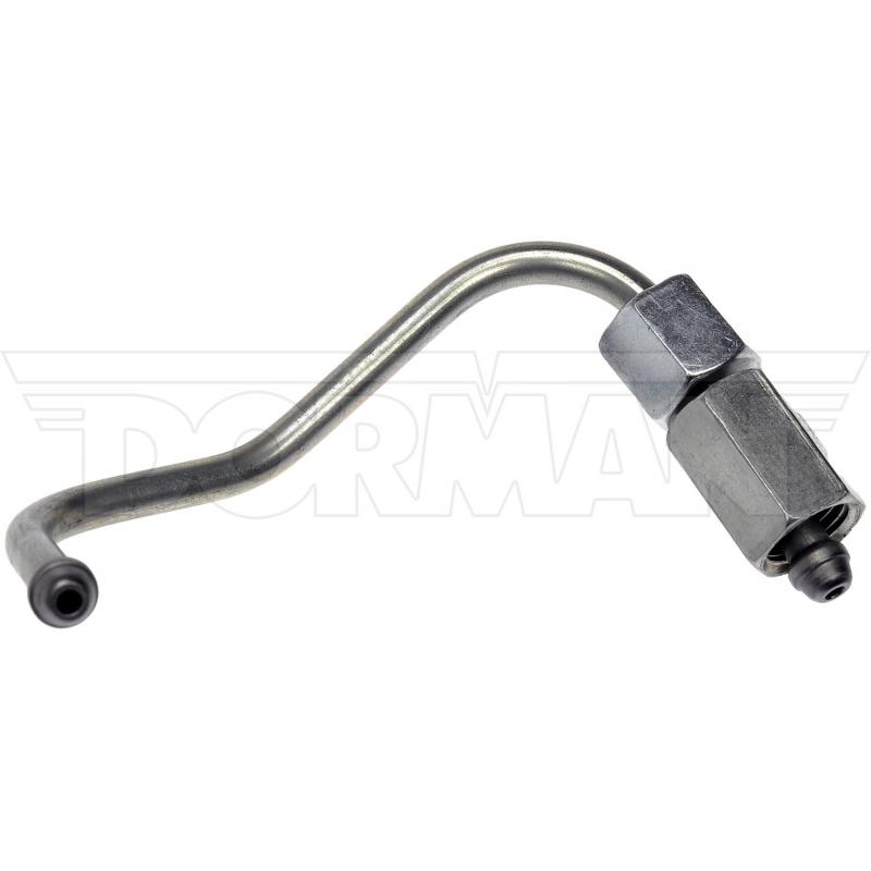 Dorman 904277 Fuel Injector Line product image 2 of 5