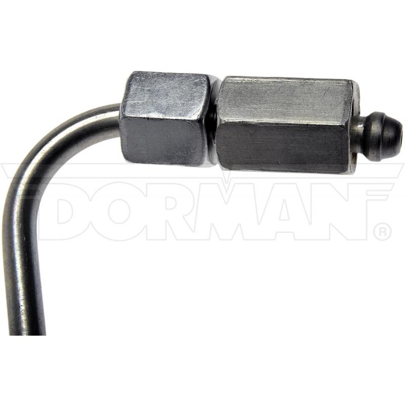 Dorman 904277 Fuel Injector Line product image 3 of 5