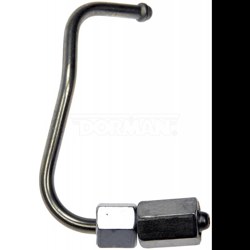 Dorman 904277 Fuel Injector Line product image 4 of 5