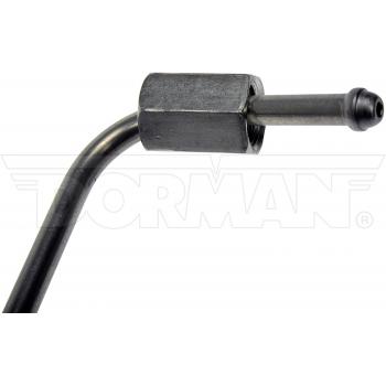 Dorman 904278 Fuel Injector Line product image 1 of 5