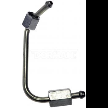 Dorman 904278 Fuel Injector Line product image 2 of 5