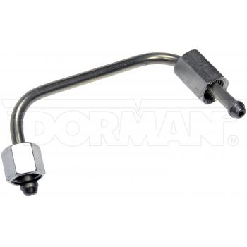 Dorman 904278 Fuel Injector Line product image 3 of 5