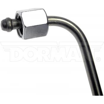 Dorman 904278 Fuel Injector Line product image 4 of 5
