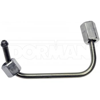 Dorman 904278 Fuel Injector Line product image 5 of 5