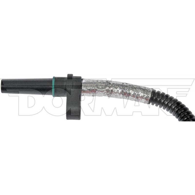 Dorman 904341 - Turbocharger Speed Sensor Dorman 904341 Turbocharger Speed Sensor product image 2 of 3