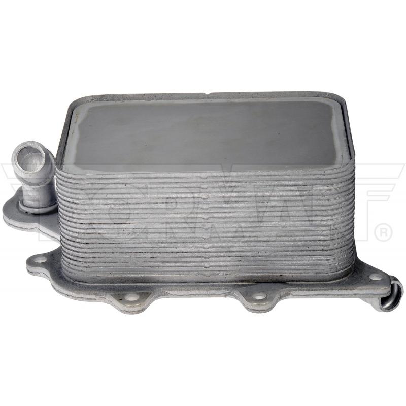 Dorman 904381 Engine Oil Cooler product image 1 of 5