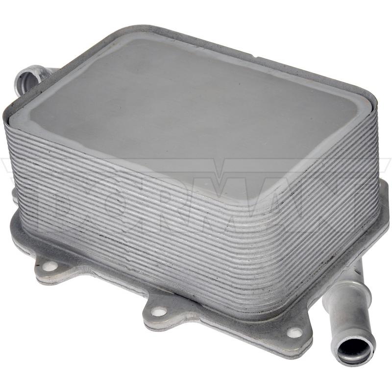 Dorman 904381 Engine Oil Cooler product image 2 of 5