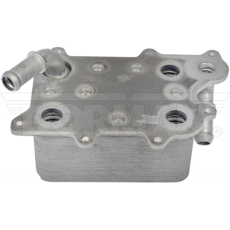 Dorman 904381 Engine Oil Cooler product image 3 of 5