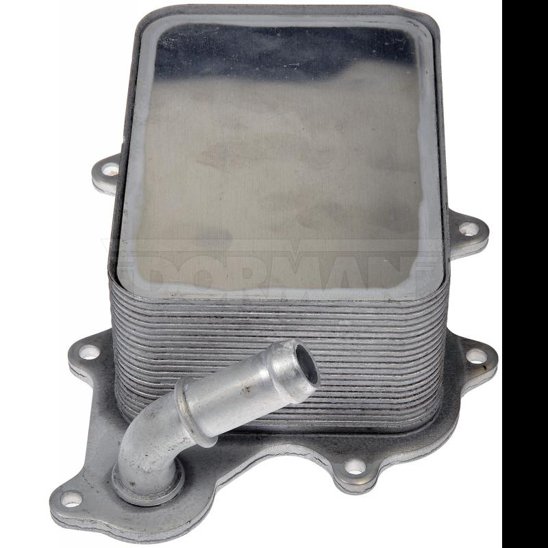 Dorman 904381 Engine Oil Cooler product image 4 of 5