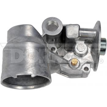 Dorman 904408 Engine Oil Cooler Mount product image 2 of 4