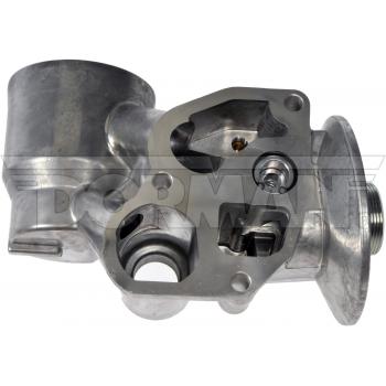 Dorman 904408 Engine Oil Cooler Mount product image 3 of 4