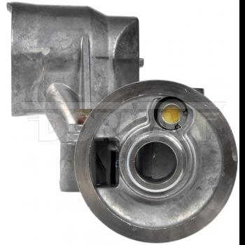 Dorman 904408 Engine Oil Cooler Mount product image 4 of 4