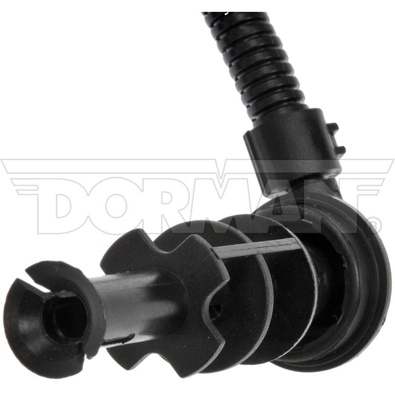 Dorman 904411 Diesel Glow Plug Wiring Harness product image 1 of 3