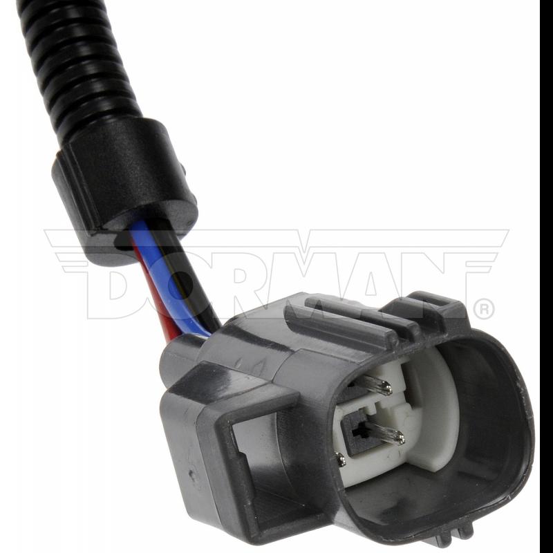 Dorman 904411 Diesel Glow Plug Wiring Harness product image 3 of 3
