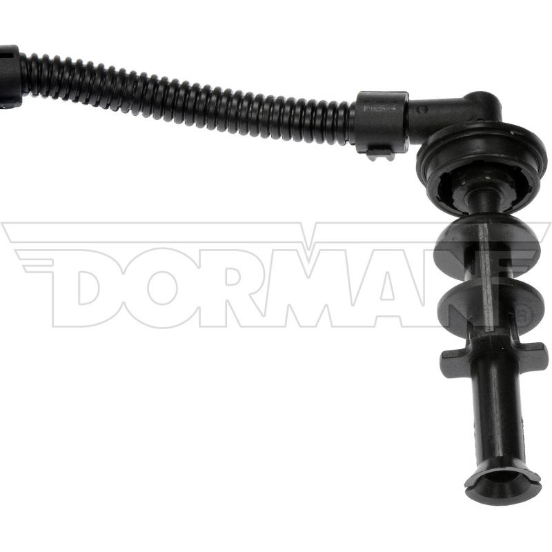 Dorman 904412 - Diesel Glow Plug Wiring Harness Dorman 904412 Diesel Glow Plug Wiring Harness product image 3 of 4