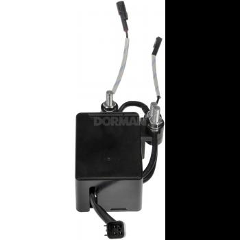 Dorman 904413 Diesel Glow Plug Controller product image 1 of 3