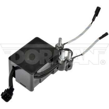 Dorman 904413 Diesel Glow Plug Controller product image 2 of 3