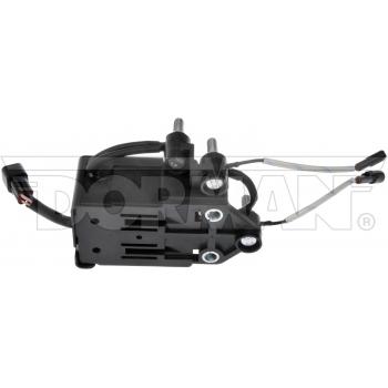 Dorman 904413 Diesel Glow Plug Controller product image 3 of 3