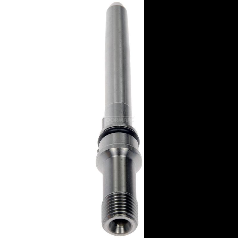Dorman 904437 Fuel Injection Fuel Feed Pipe product image 1 of 3