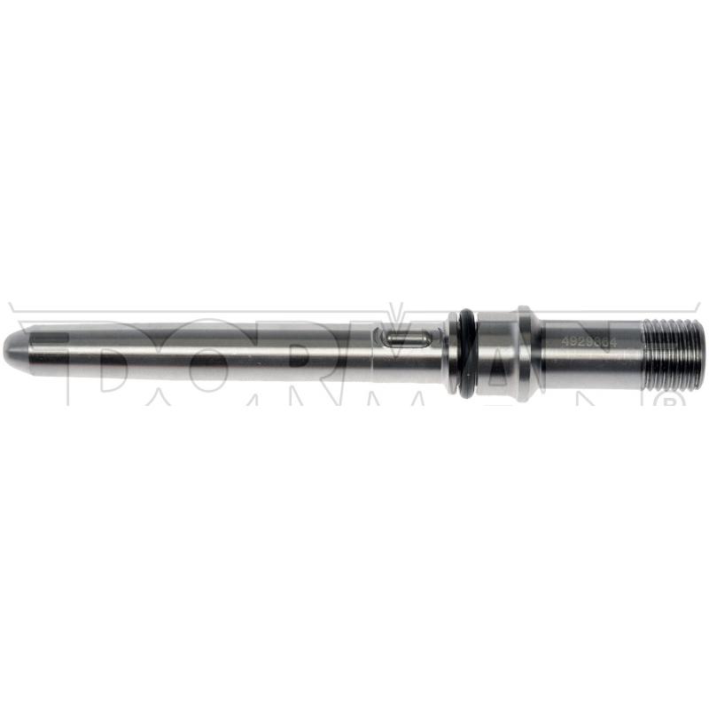 Dorman 904437 Fuel Injection Fuel Feed Pipe product image 2 of 3