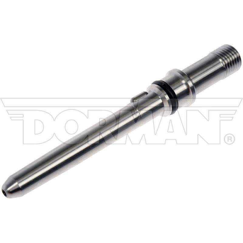 Dorman 904437 Fuel Injection Fuel Feed Pipe product image 3 of 3