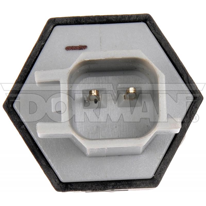 Dorman 904438 Water in Fuel Sensor product image 1 of 3