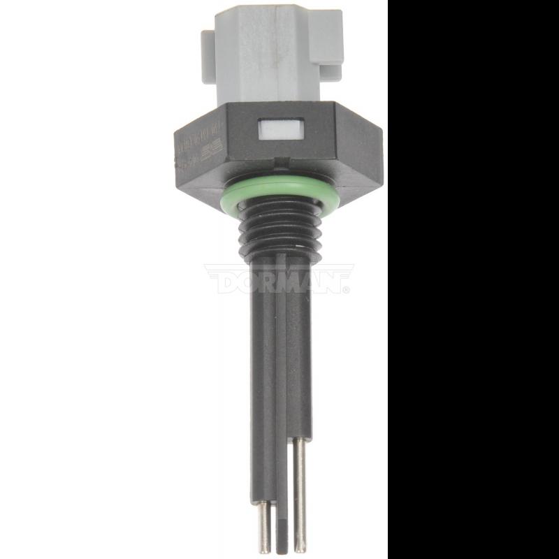 Dorman 904438 Water in Fuel Sensor product image 2 of 3