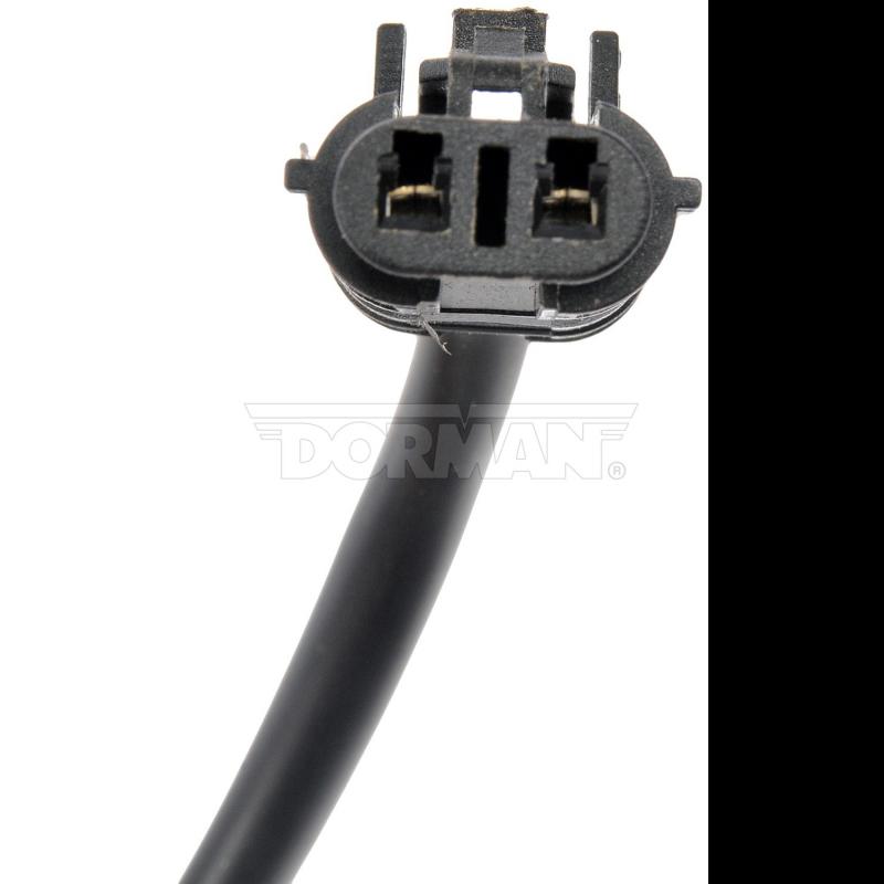 Dorman 904439 Water in Fuel Sensor product image 1 of 3